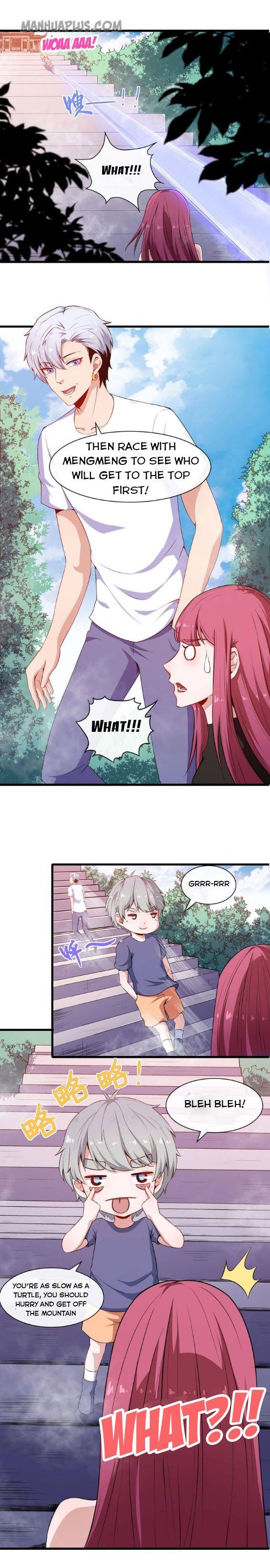 Page 10 of Chapter 37