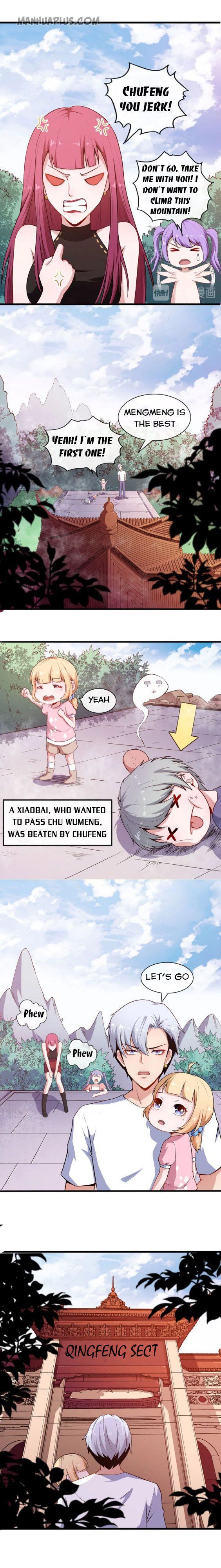 Page 11 of Chapter 37