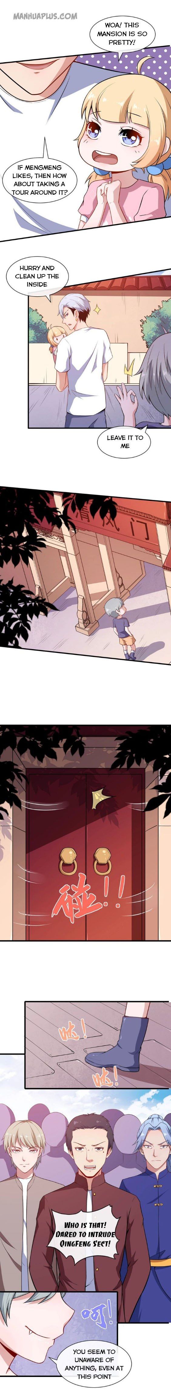 Page 12 of Chapter 37