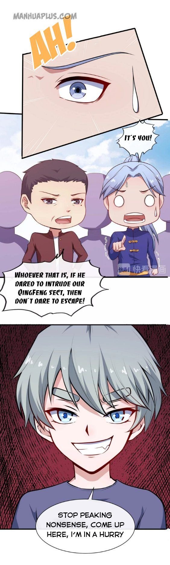 Page 13 of Chapter 37