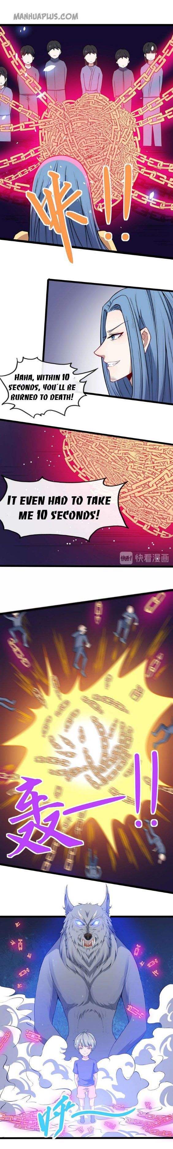 Page 2 of Chapter 38