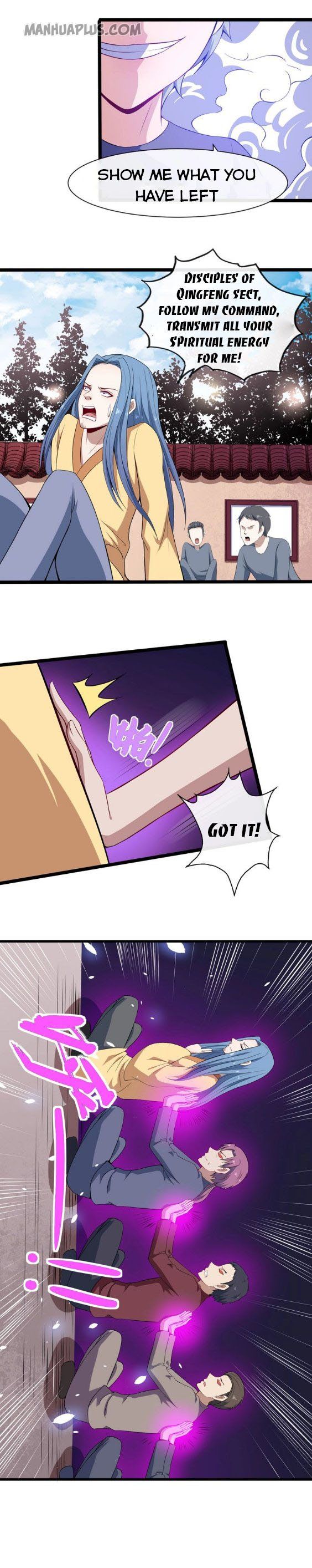 Page 3 of Chapter 38