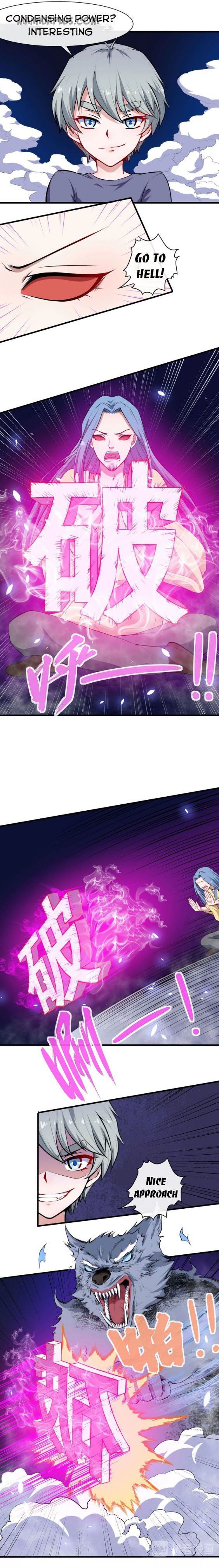 Page 4 of Chapter 38