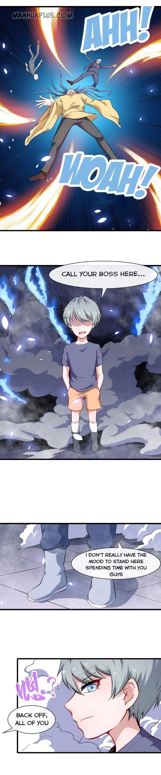 Page 5 of Chapter 38