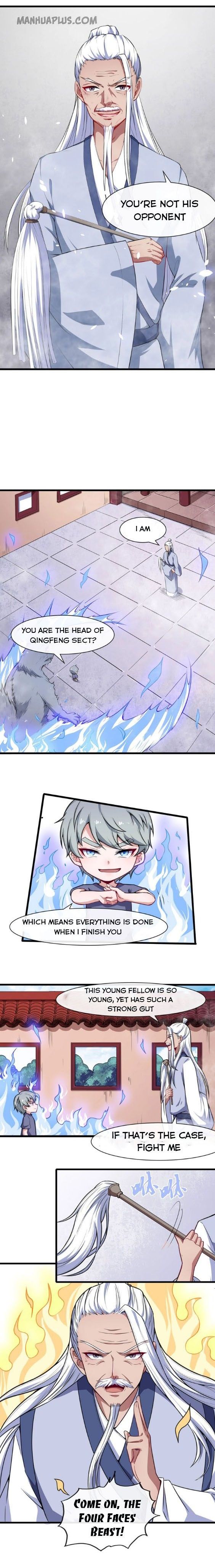 Page 6 of Chapter 38