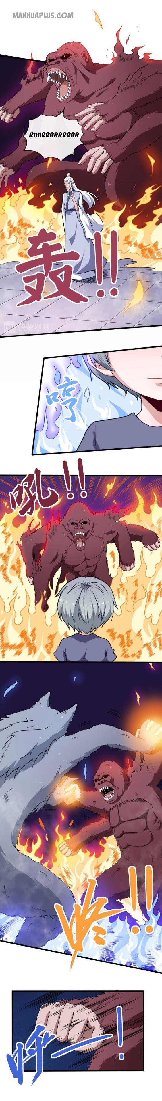 Page 7 of Chapter 38