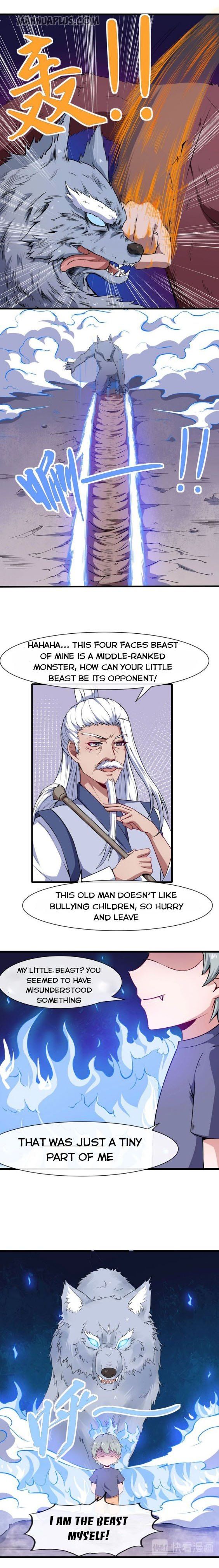 Page 8 of Chapter 38