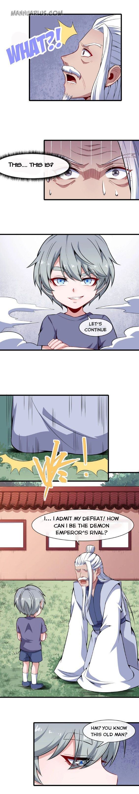 Page 9 of Chapter 38