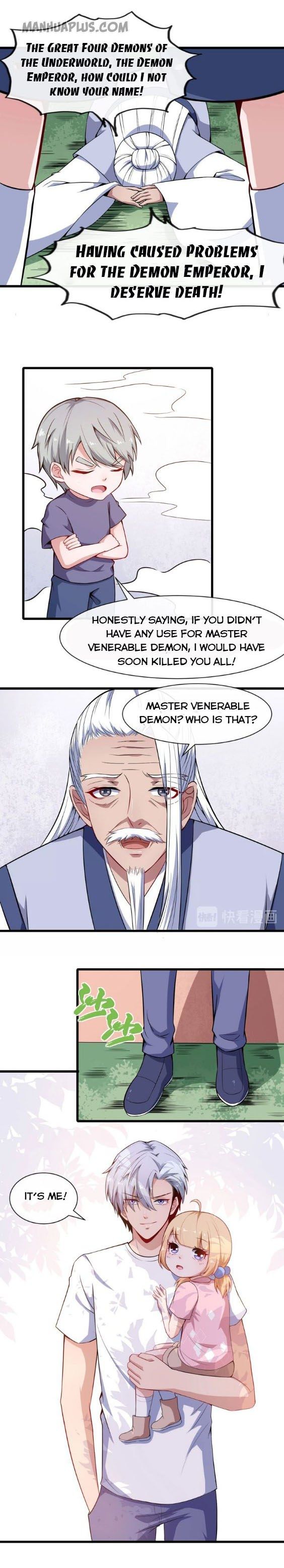 Page 10 of Chapter 38