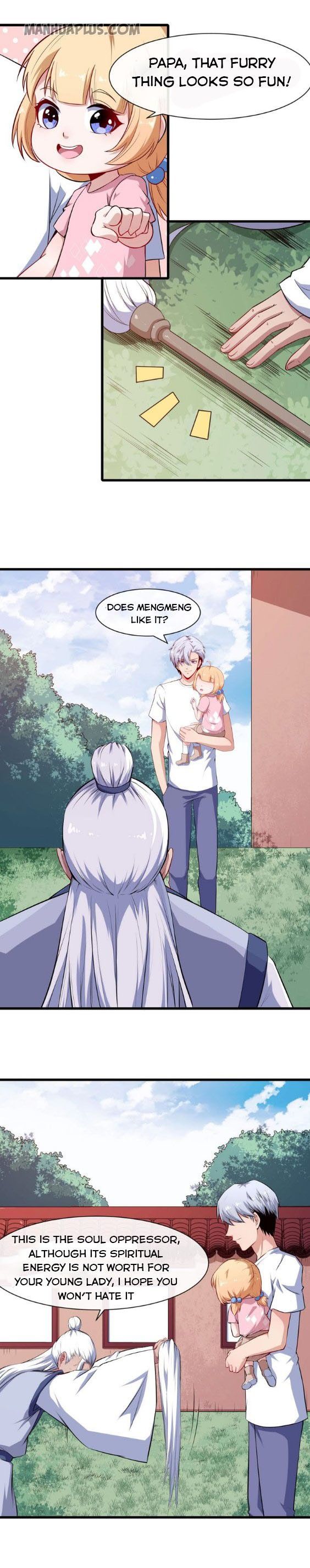 Page 11 of Chapter 38