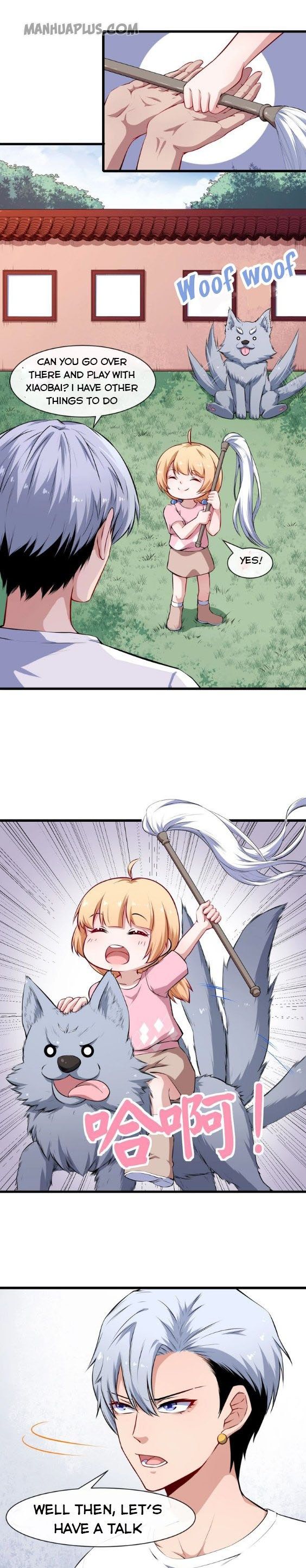 Page 12 of Chapter 38