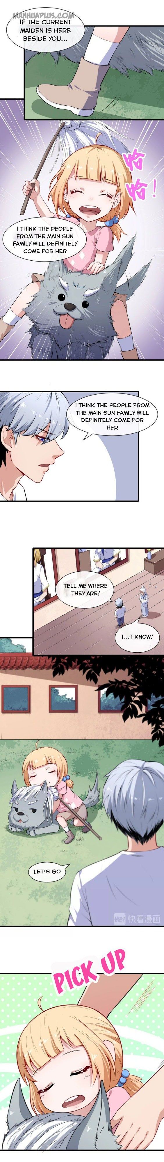 Page 2 of Chapter 39