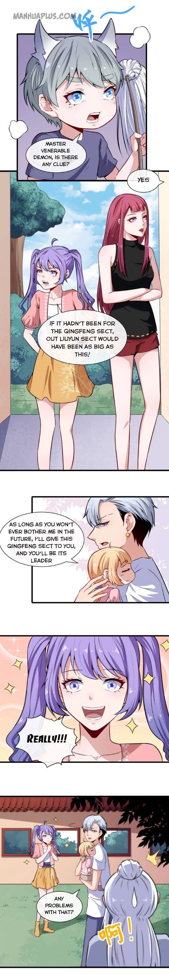 Page 3 of Chapter 39