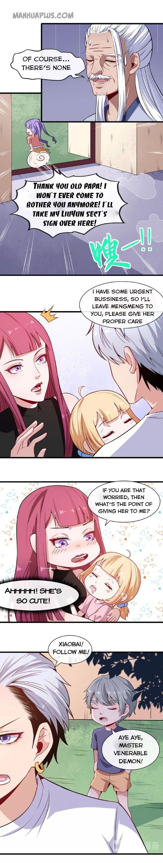 Page 4 of Chapter 39