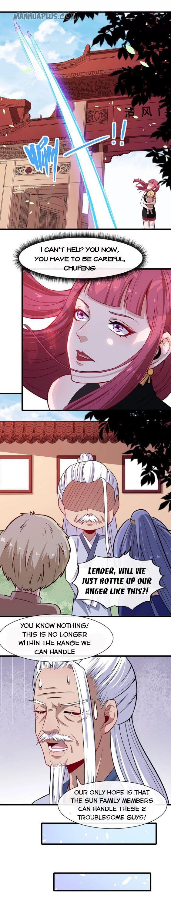 Page 5 of Chapter 39