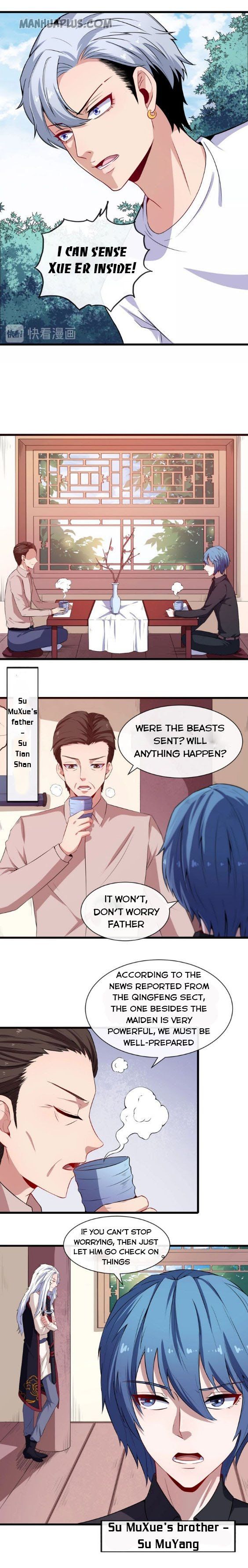 Page 7 of Chapter 39