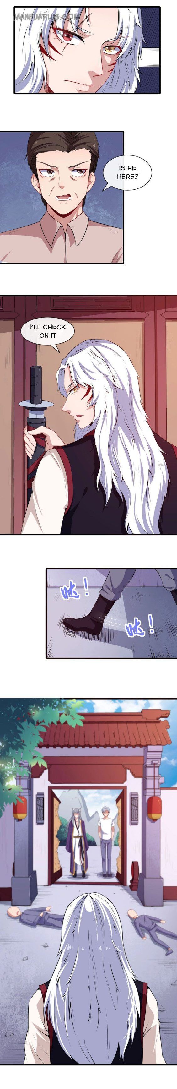 Page 9 of Chapter 39