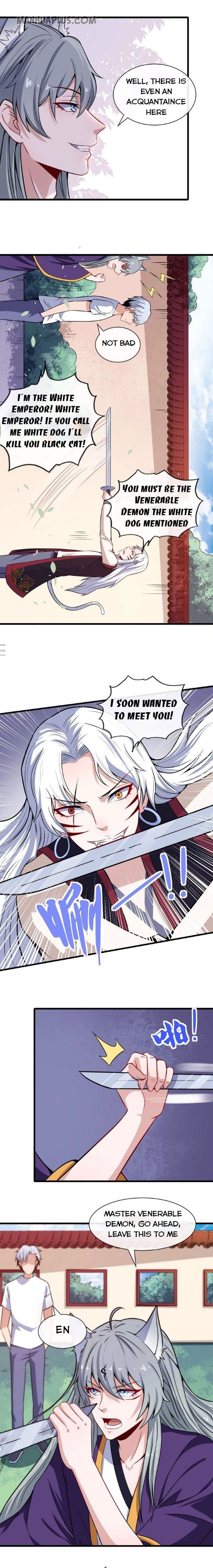 Page 11 of Chapter 39