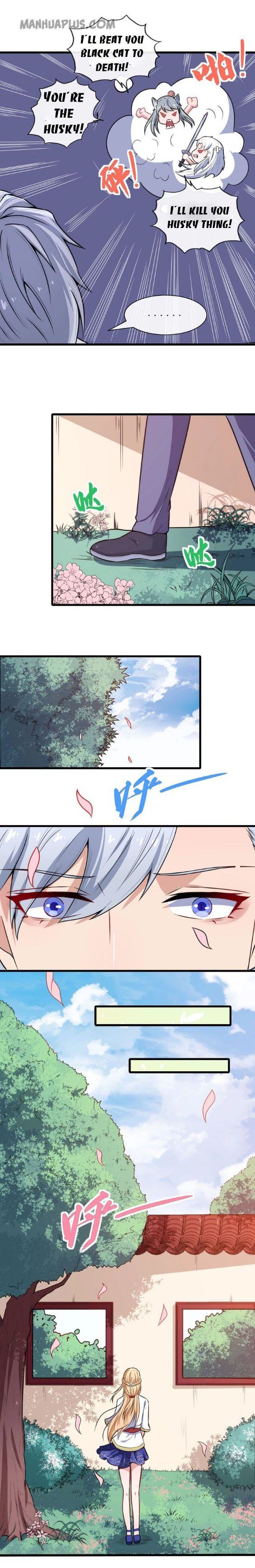 Page 12 of Chapter 39