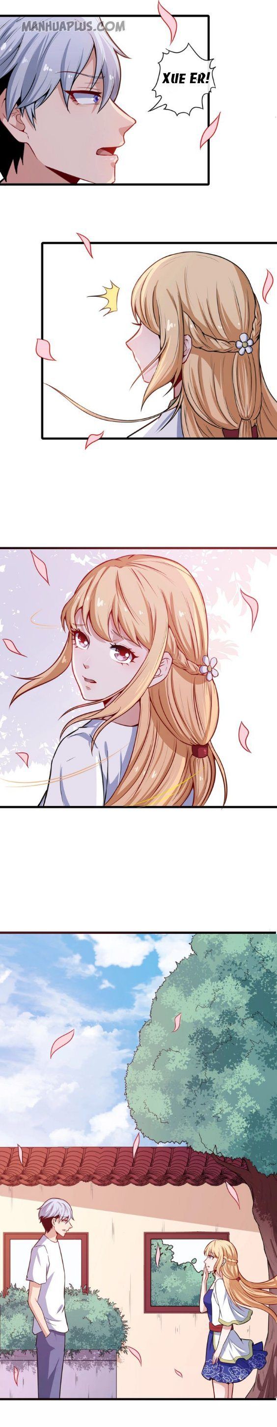 Page 13 of Chapter 39