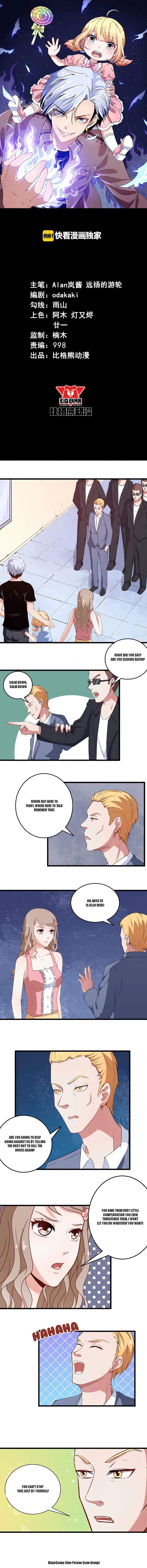 Page 2 of Chapter 4