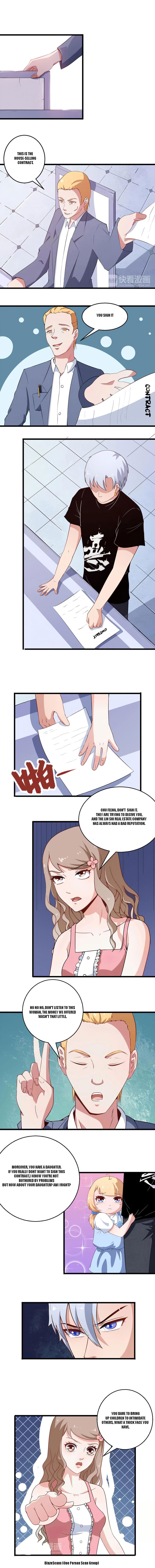 Page 3 of Chapter 4