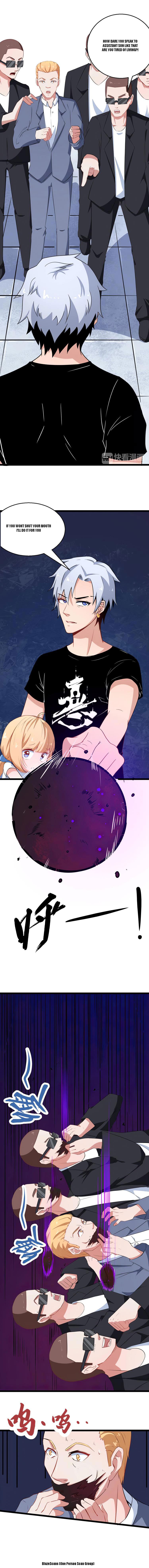 Page 5 of Chapter 4