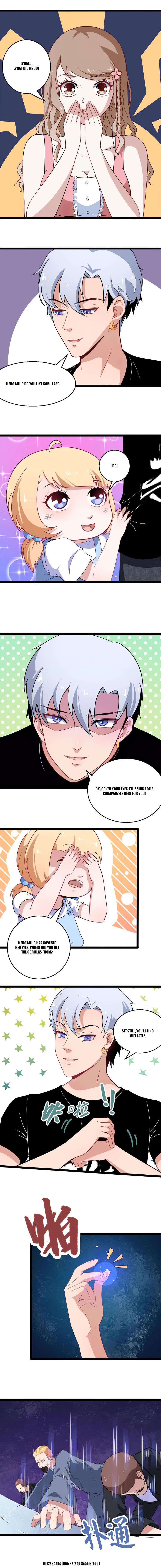 Page 6 of Chapter 4