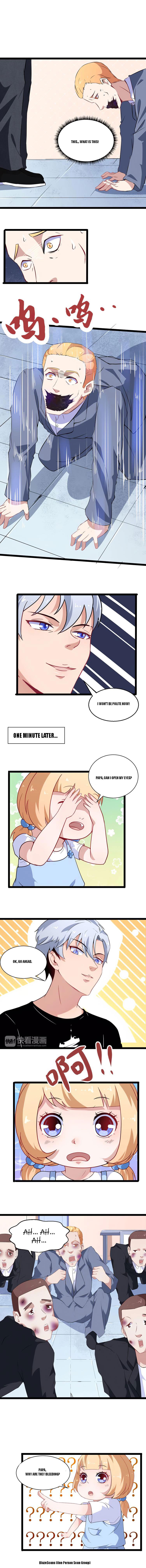 Page 7 of Chapter 4