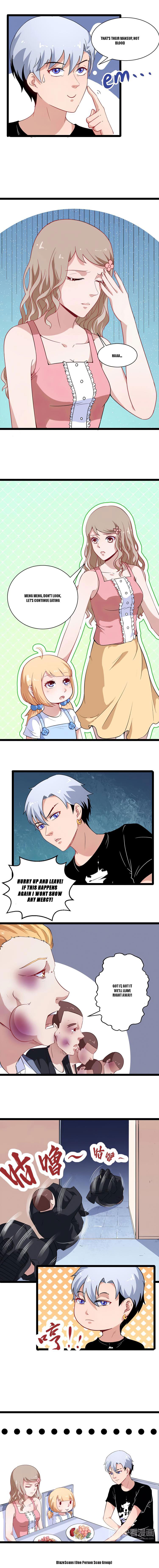 Page 8 of Chapter 4