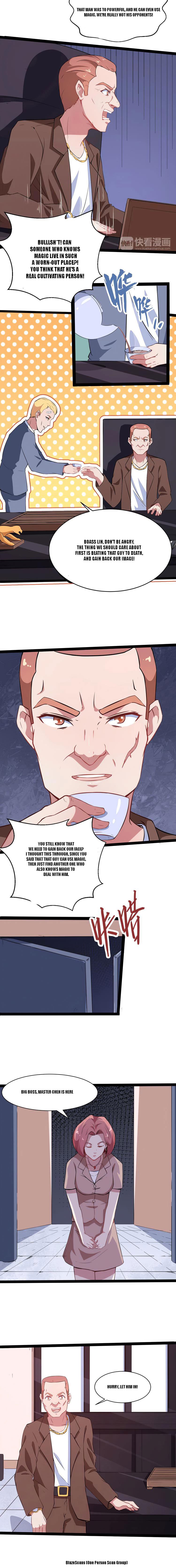 Page 10 of Chapter 4