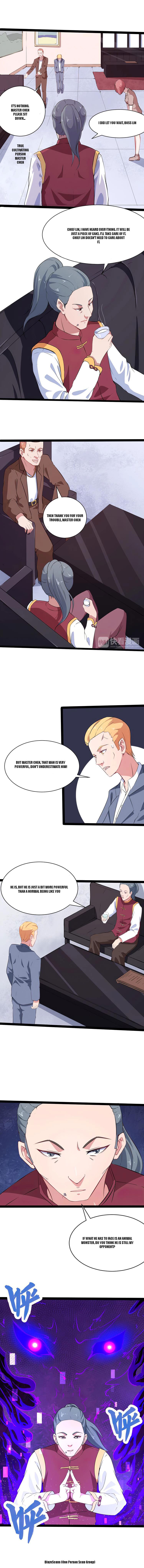 Page 11 of Chapter 4