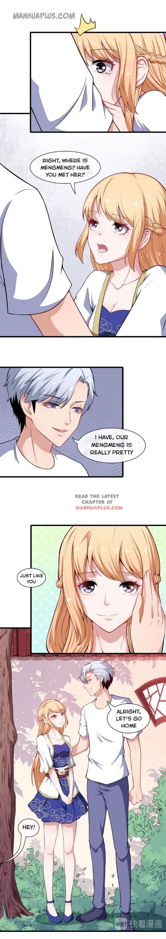 Page 2 of Chapter 40