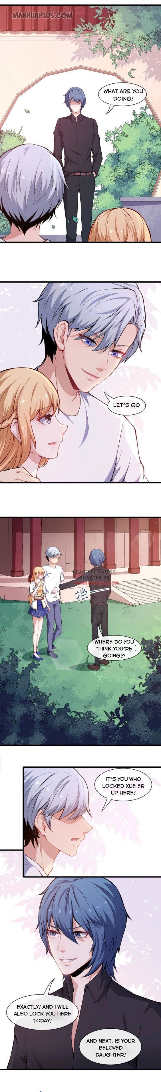 Page 3 of Chapter 40