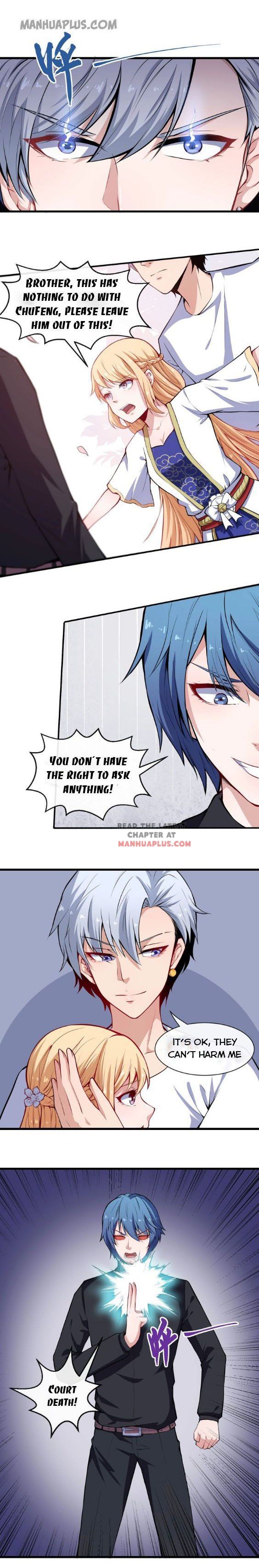 Page 4 of Chapter 40