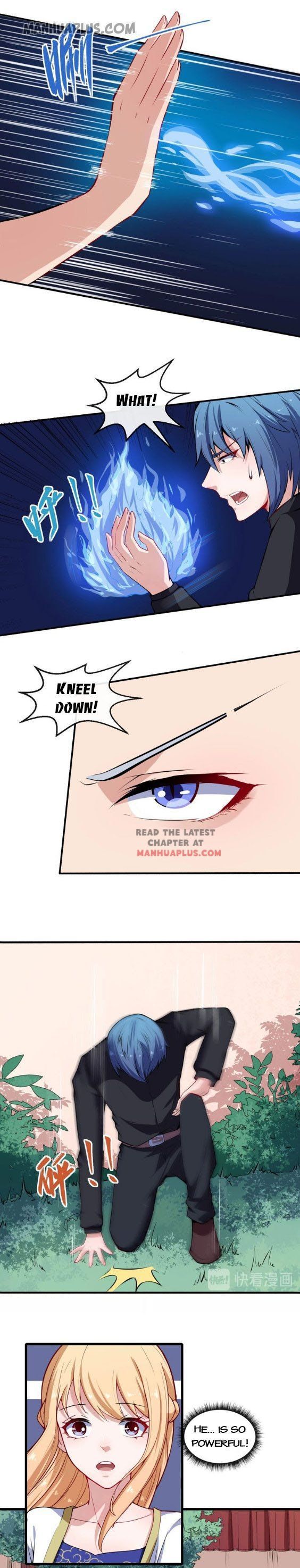 Page 5 of Chapter 40