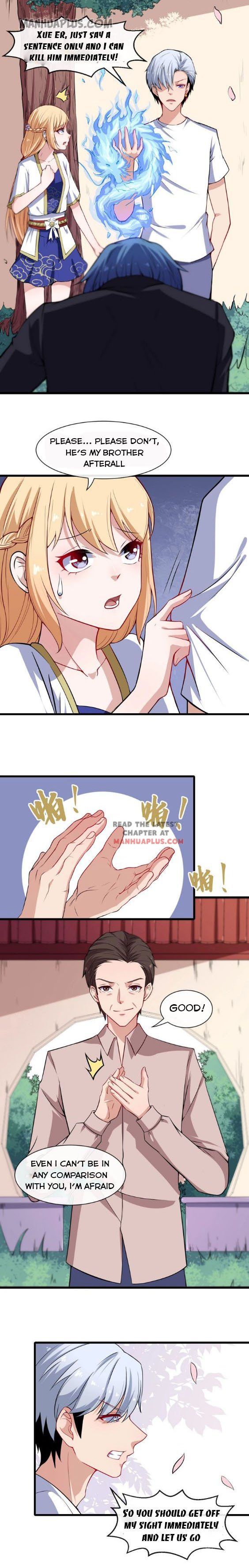 Page 6 of Chapter 40