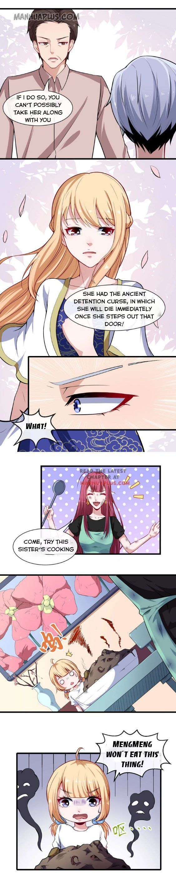 Page 7 of Chapter 40