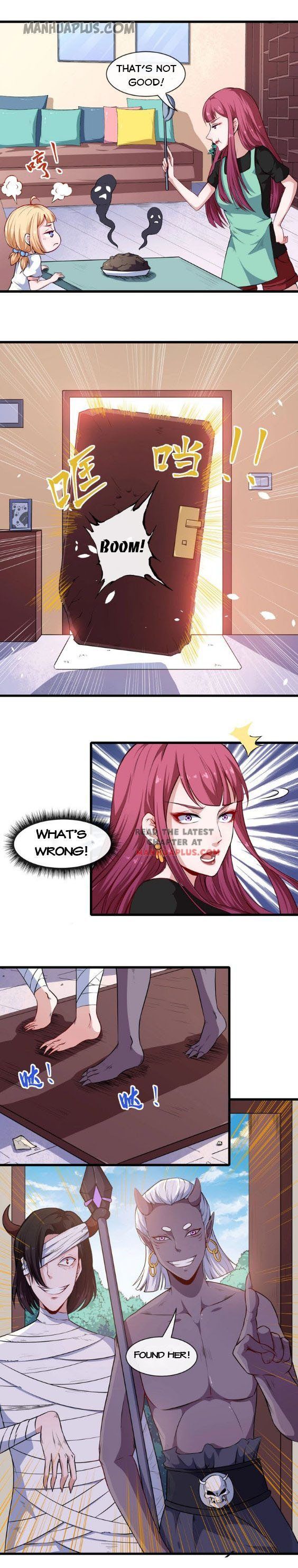 Page 8 of Chapter 40
