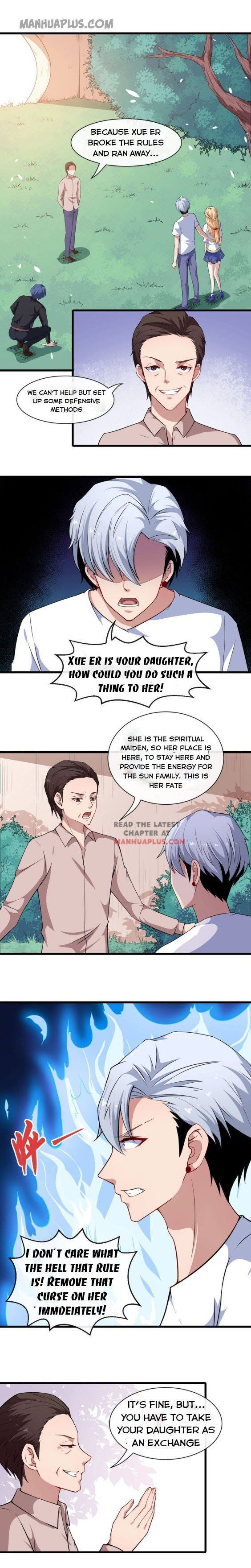 Page 10 of Chapter 40