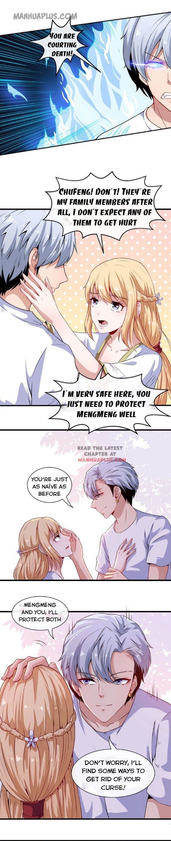 Page 11 of Chapter 40