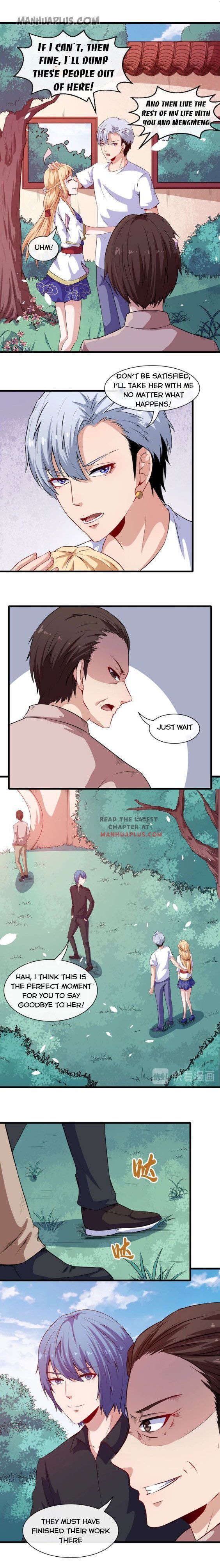 Page 12 of Chapter 40