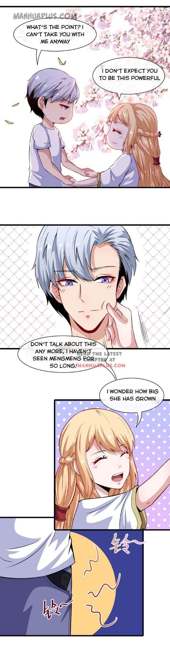 Page 13 of Chapter 40