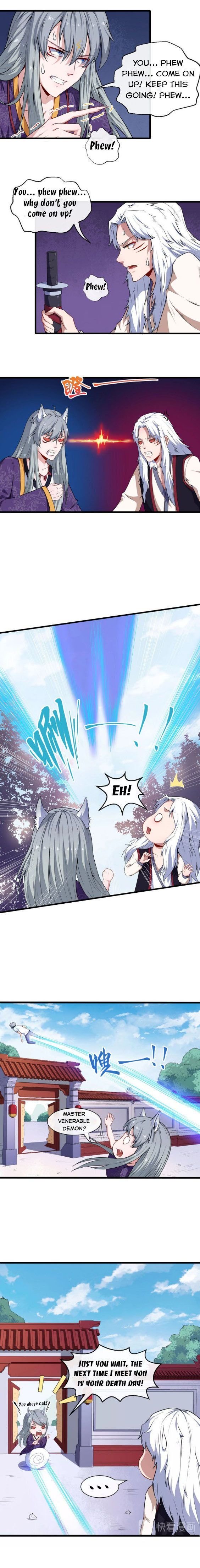 Page 1 of Chapter 41