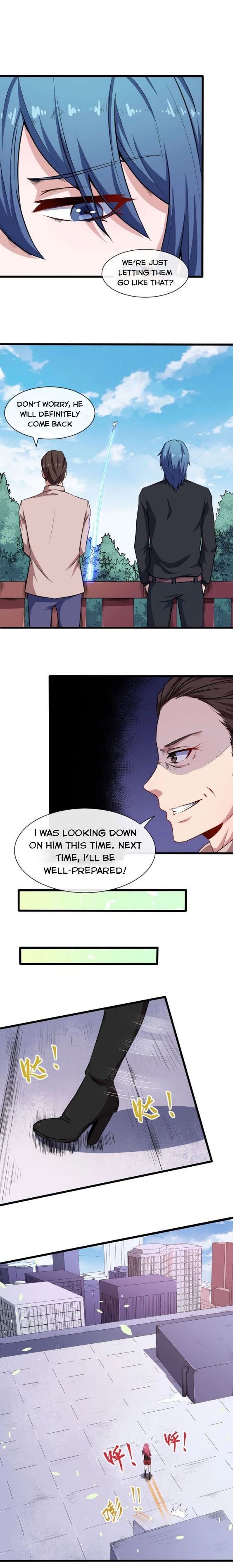 Page 2 of Chapter 41