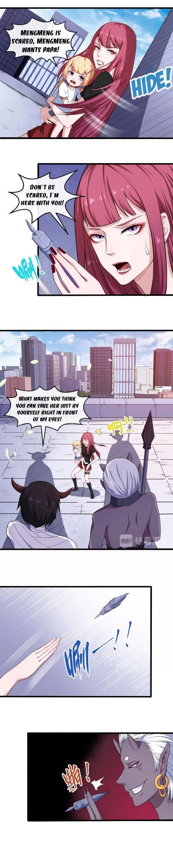 Page 3 of Chapter 41