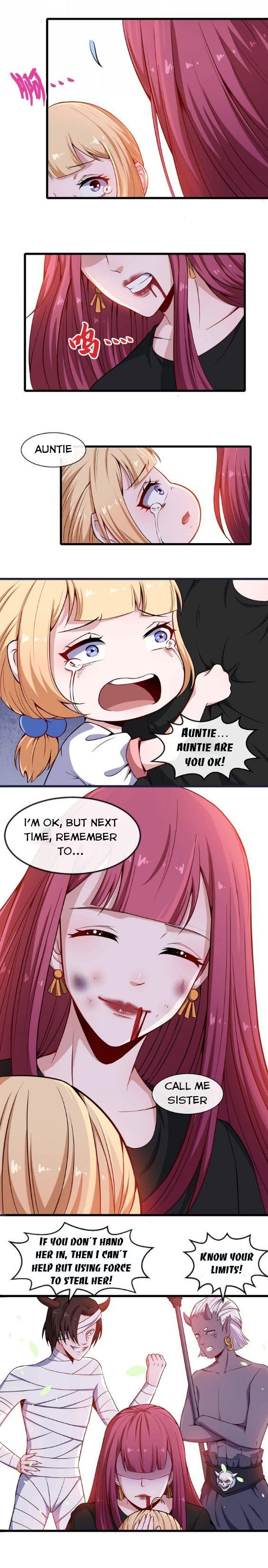 Page 5 of Chapter 41