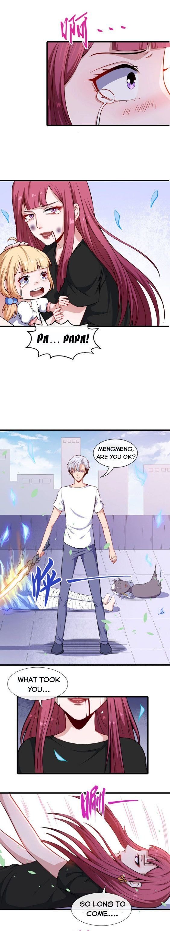 Page 7 of Chapter 41