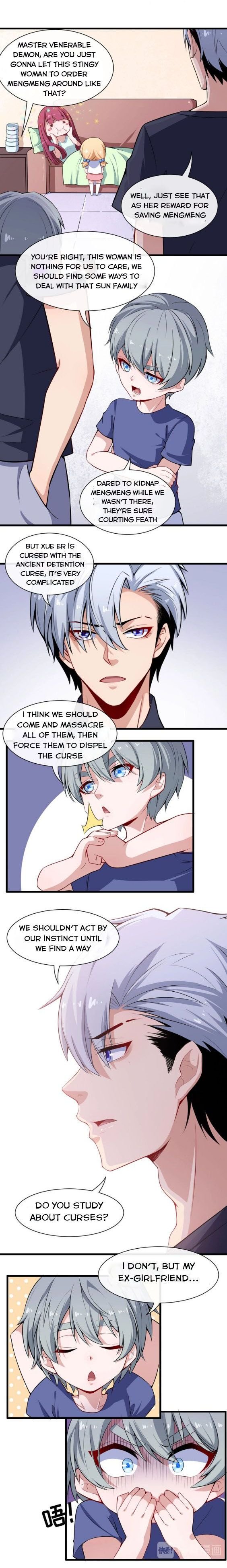 Page 10 of Chapter 41