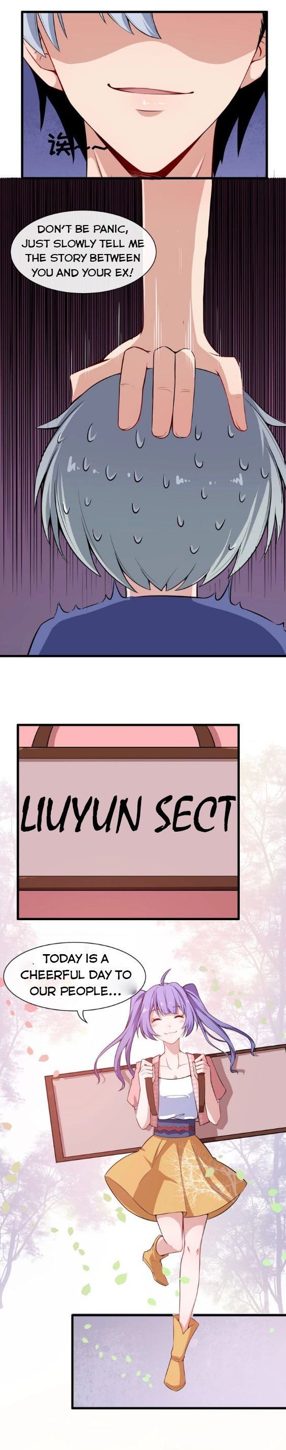 Page 11 of Chapter 41